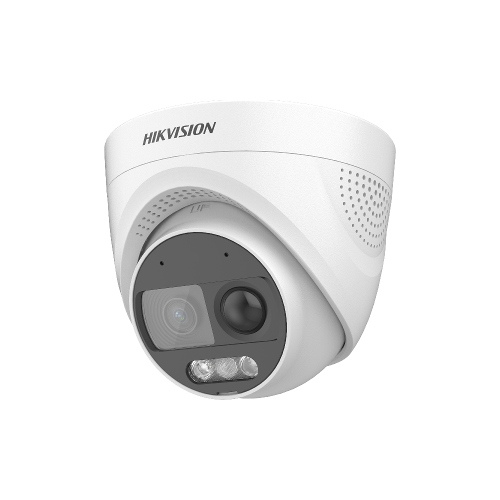 DS-2CE72DF3T-PIRXOS(2.8mm)(O-STD)