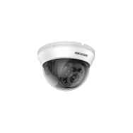 DS-2CE56H0T-IRMMF(2.8mm)(O-STD)(C)