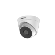 DS-2CE56D0T-IT3F(2.8mm)(O-STD)(C)