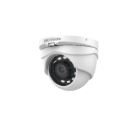 DS-2CE56D0T-IRMF(2.8mm)(O-STD)(C)