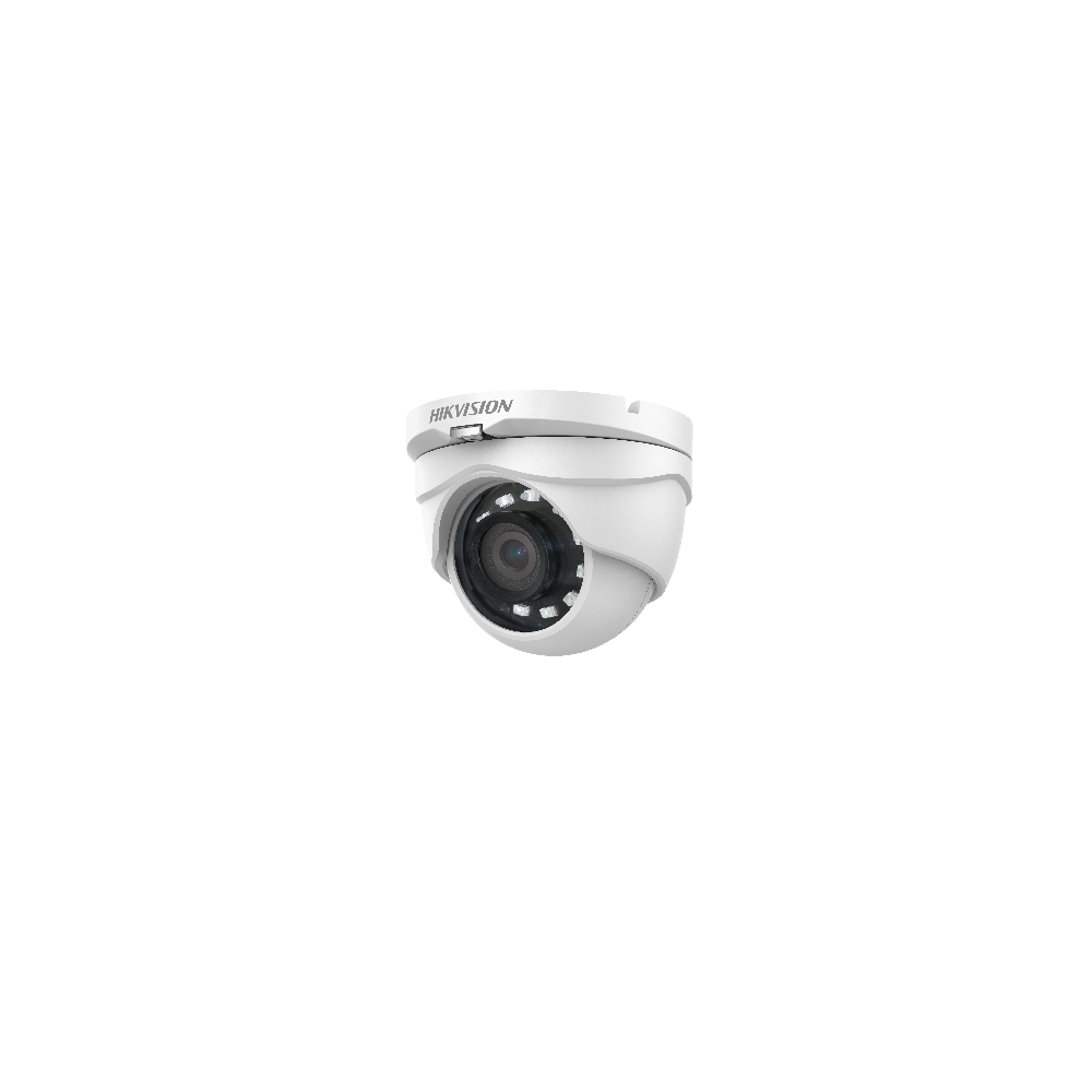 DS-2CE56D0T-IRMF(2.8mm)(O-STD)(C)