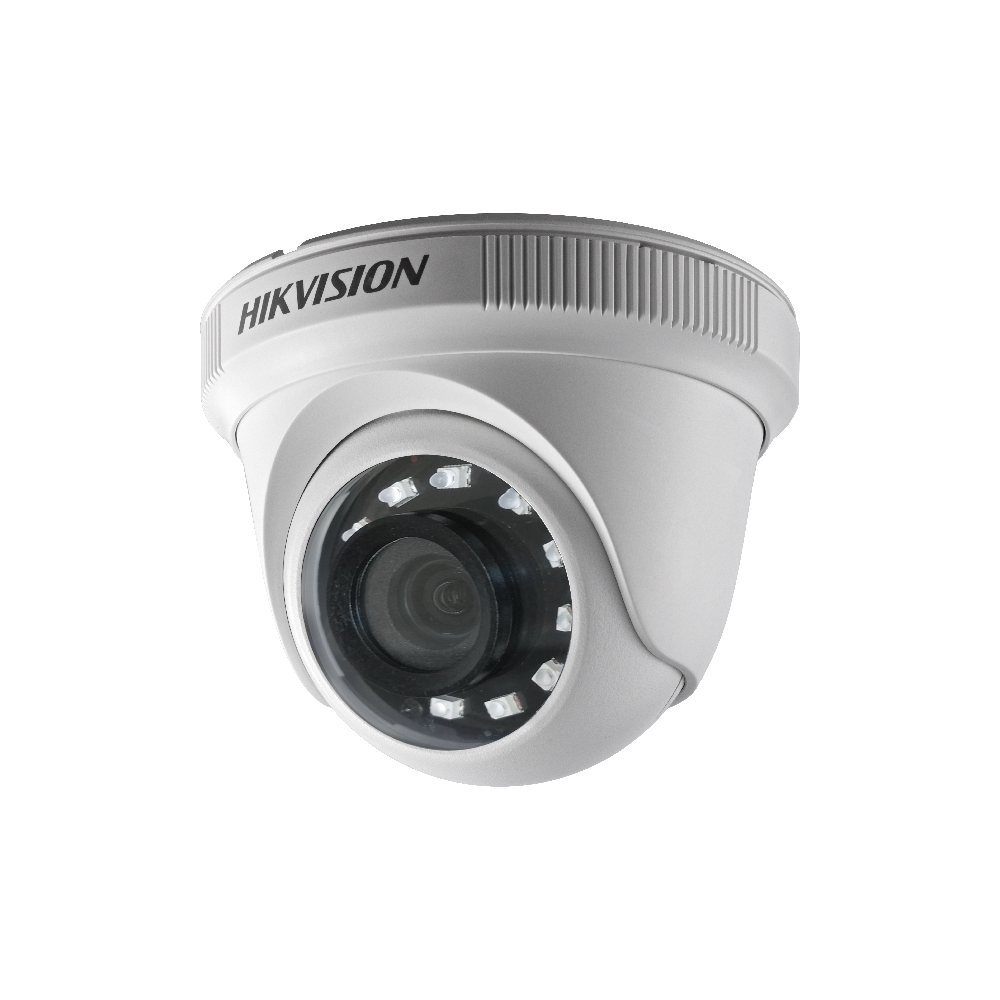 DS-2CE56D0T-IRPF(2.8mm)(O-STD)(C)
