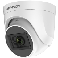 DS-2CE76U1T-ITPF(2.8mm)(O-STD)