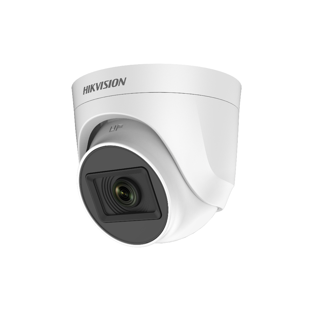 DS-2CE76U1T-ITPF(2.8mm)(O-STD)