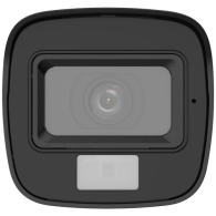 DS-2CE16K0T-LFS(2.8mm)(O-STD)