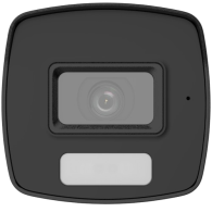 DS-2CE17D0T-LFS(2.8mm)(O-STD)