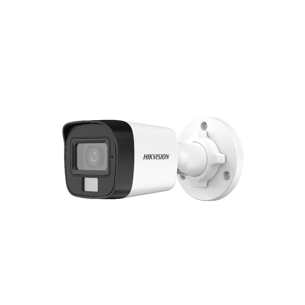 DS-2CE16D0T-LPFS(2.8mm)(O-STD)