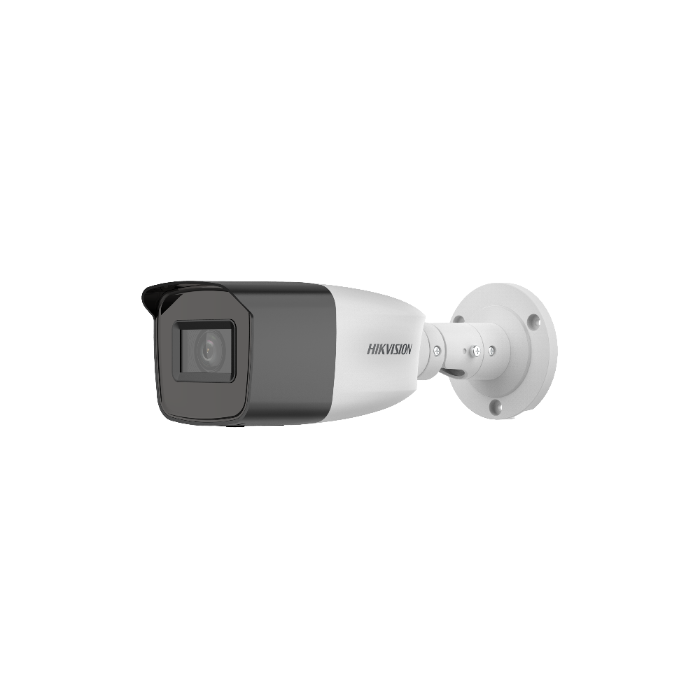 DS-2CE19D0T-VFIT3F(2.7-13.5mm)(O-STD)(C)