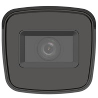 DS-2CE19D0T-VFIT3F(2.7-13.5mm)(O-STD)(C)