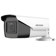 DS-2CE19H0T-AIT3ZF(2.7-13.5mm)(O-STD)(C)