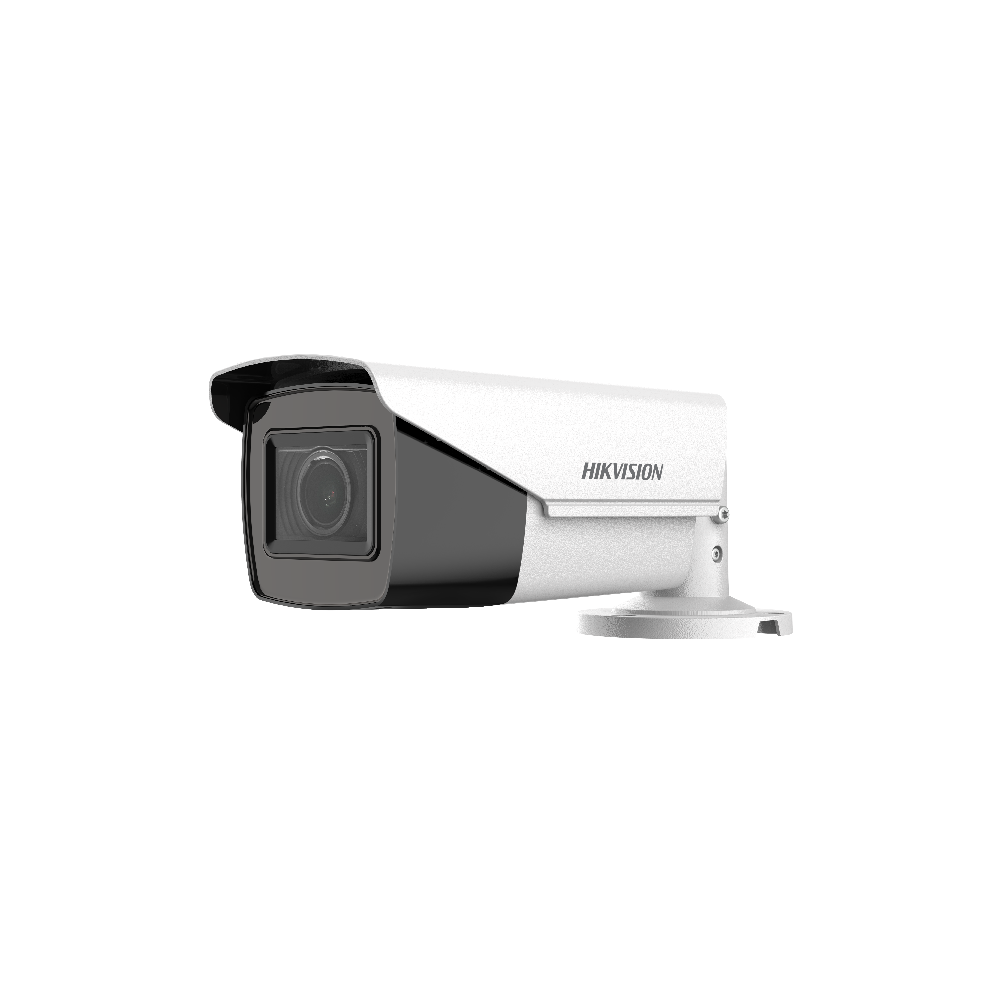 DS-2CE19H0T-AIT3ZF(2.7-13.5mm)(O-STD)(C)