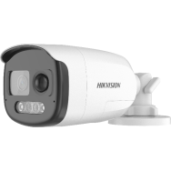 DS-2CE12DF3T-PIRXOS(2.8mm)(O-STD)