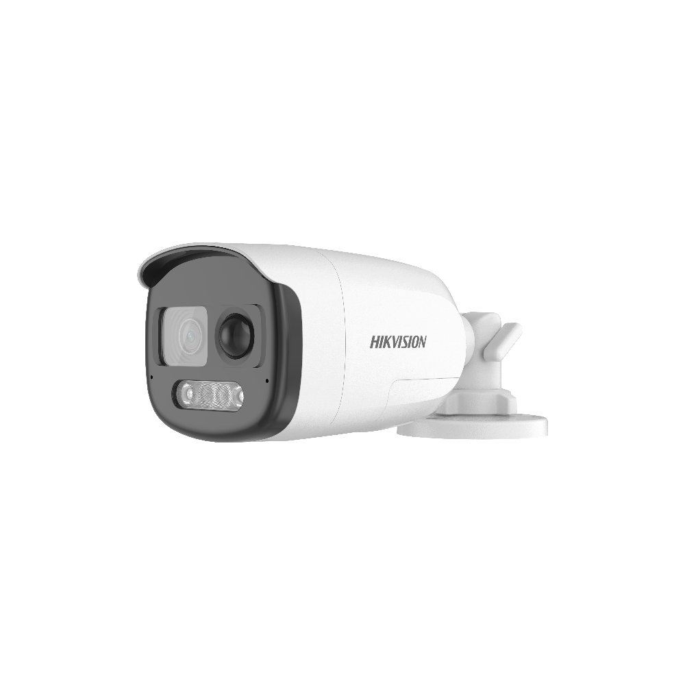 DS-2CE12DF3T-PIRXOS(2.8mm)(O-STD)