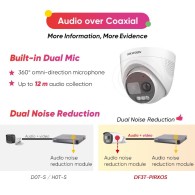 DS-2CE12DF3T-PIRXOS(2.8mm)(O-STD)