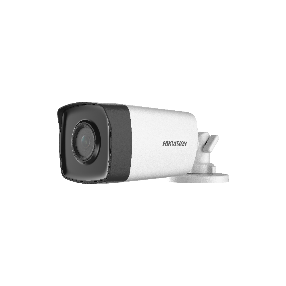 DS-2CE17D0T-IT1F(2.8mm)(O-STD)(C)