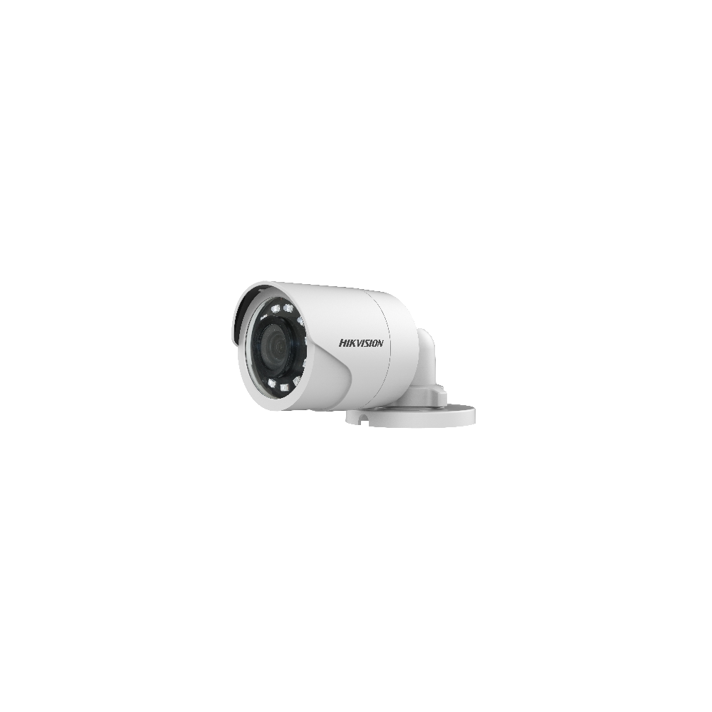 DS-2CE16D0T-IRPF(2.8mm)(O-STD)(C)
