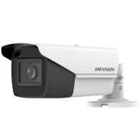 DS-2CE19U1T-IT3ZF(2.7-13.5mm)(O-STD)