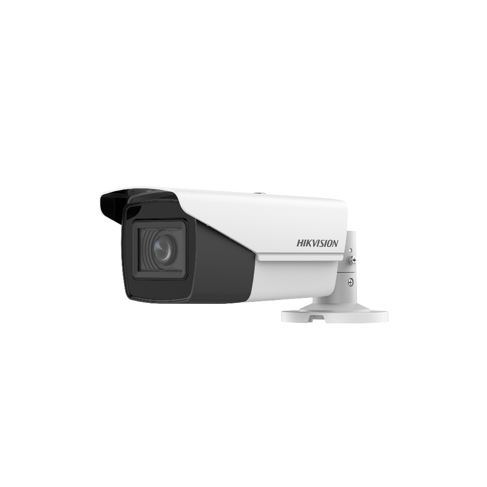 DS-2CE19U1T-IT3ZF(2.7-13.5mm)(O-STD)
