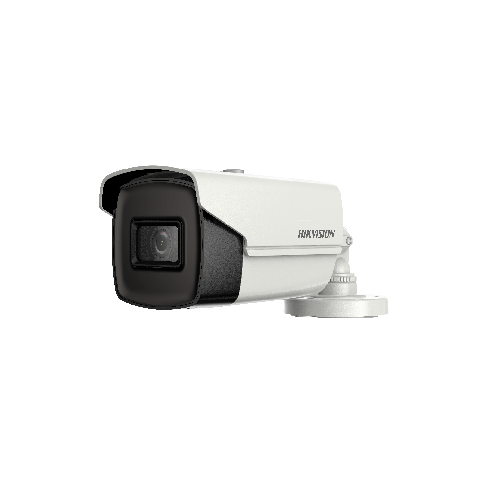 DS-2CE16U1T-IT3F(2.8mm)(O-STD)