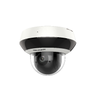 DS-2DE2A204IW-DE3(C0)(O-STD)(S6)(C)