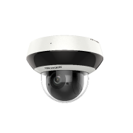 DS-2DE2A204IW-DE3(C0)(O-STD)(S6)(C)
