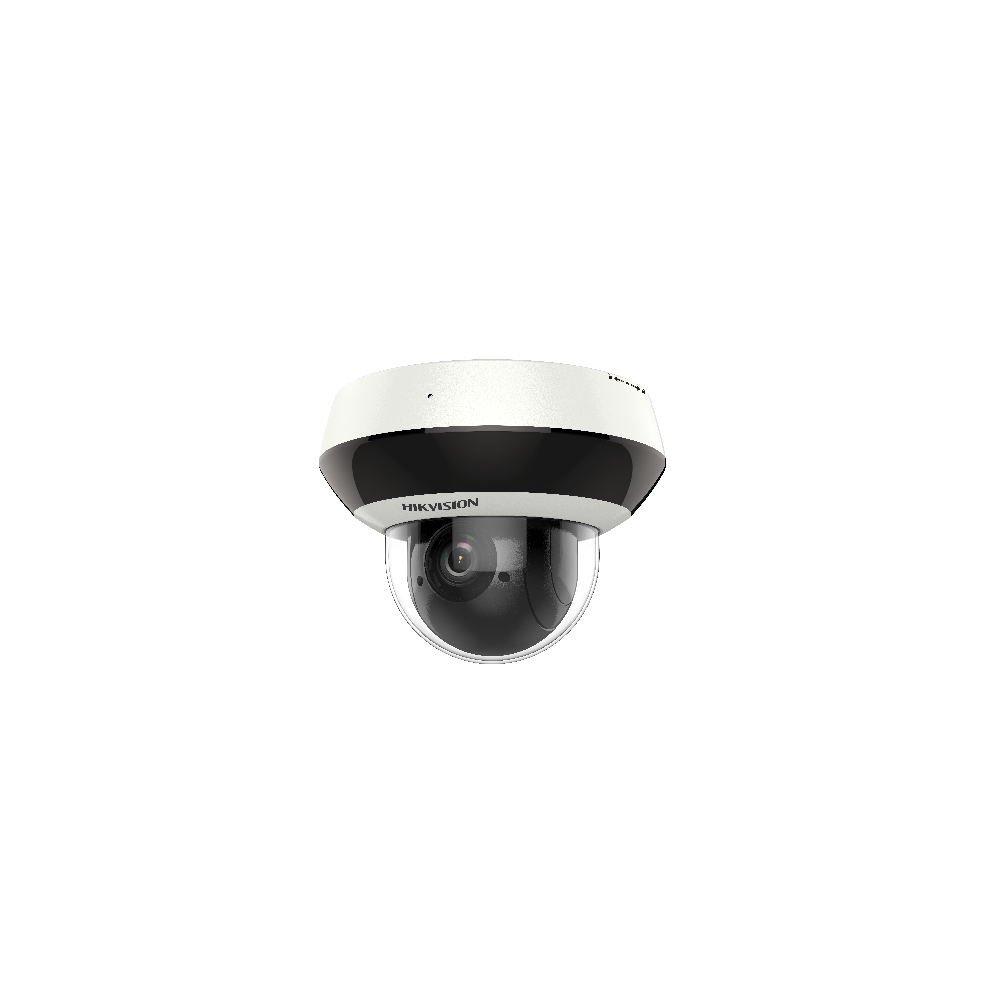 DS-2DE2A204IW-DE3(C0)(O-STD)(S6)(C)