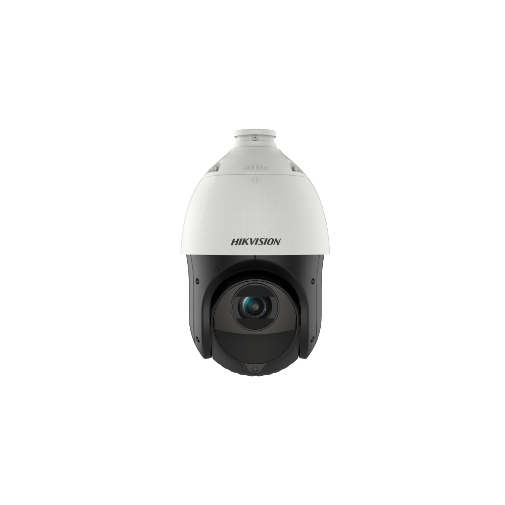 DS-2DE4425IW-DE(O-STD)(T5)
