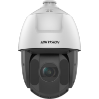 DS-2DE5425IW-AE(O-STD)(T5)