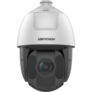 DS-2DE5425IW-AE(O-STD)(T5)