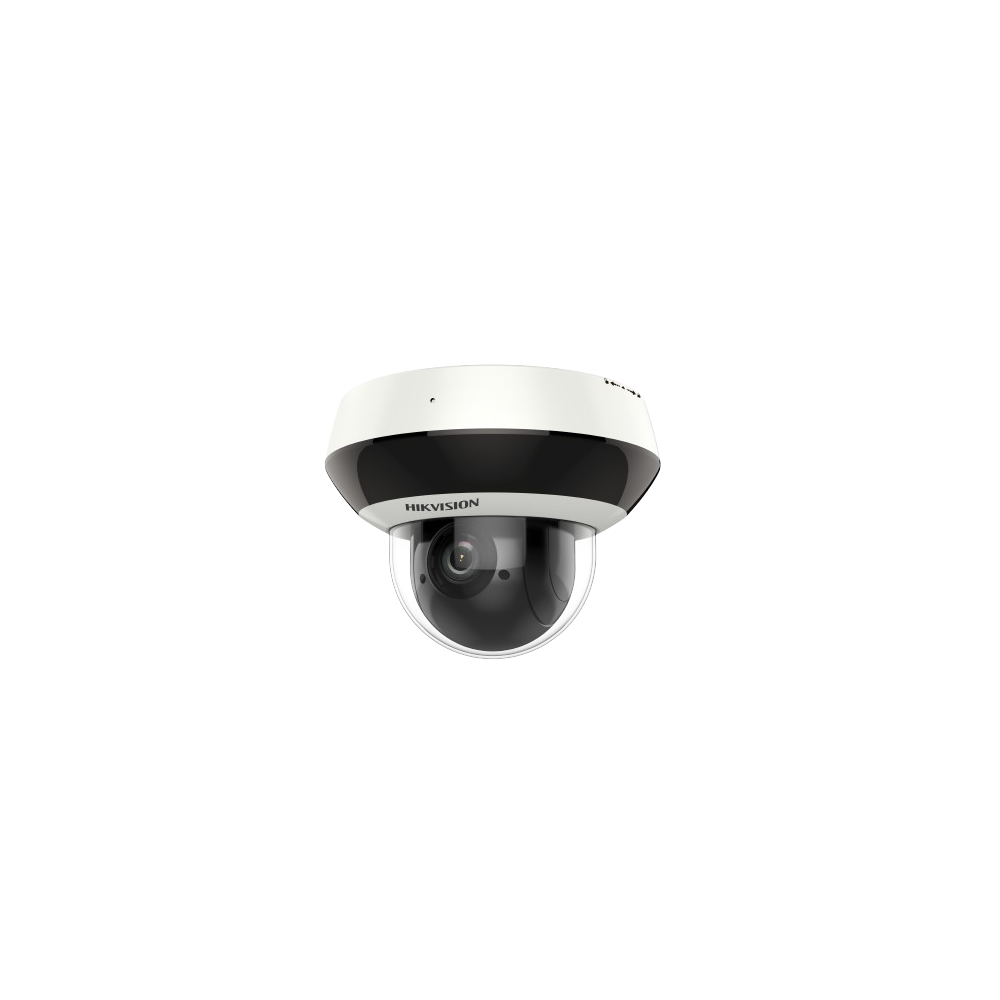 DS-2DE2A404IW-DE3(C0)(O-STD)(S6)(C)