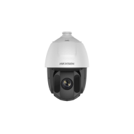 DS-2AE5225TI-A(O-STD)(E)