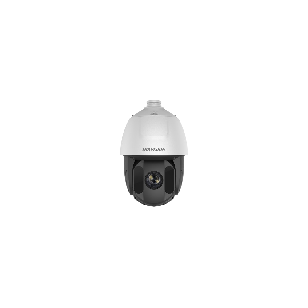 DS-2AE5225TI-A(O-STD)(E)