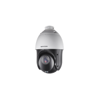 DS-2AE4225TI-D(O-STD)(E)