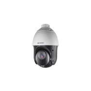 DS-2AE4225TI-D(O-STD)(E)