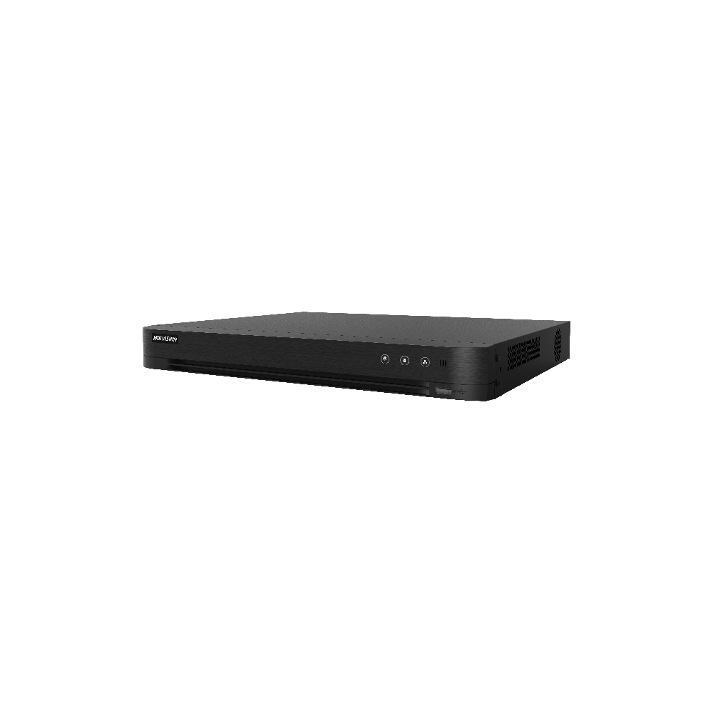 DS-7232HGHI-M2(STD)
