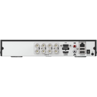 DS-7208HGHI-M1(STD)(C)