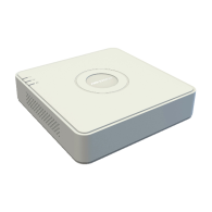 DS-7108NI-Q1(STD)(D)