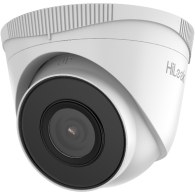 IPC-T221H(2.8mm)(C)(HiLookSTD)