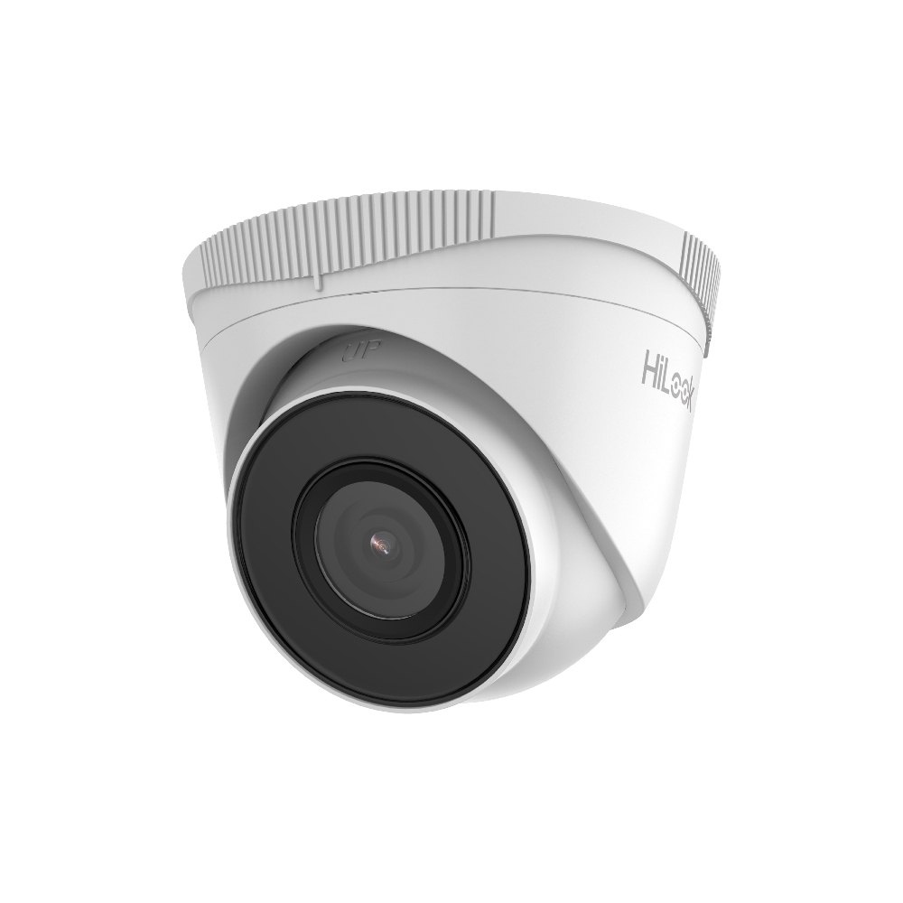 IPC-T221H(2.8mm)(C)(HiLookSTD)