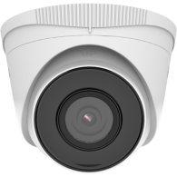 IPC-T221H(2.8mm)(C)(HiLookSTD)