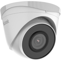 IPC-T221H(2.8mm)(C)(HiLookSTD)