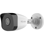 IPC-B121H(2.8mm)(C)(HiLookSTD)