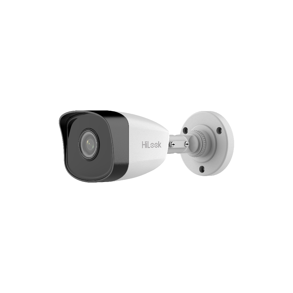 IPC-B121H(2.8mm)(C)(HiLookSTD)