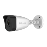 IPC-B140H(2.8mm)(C)(HiLookSTD)
