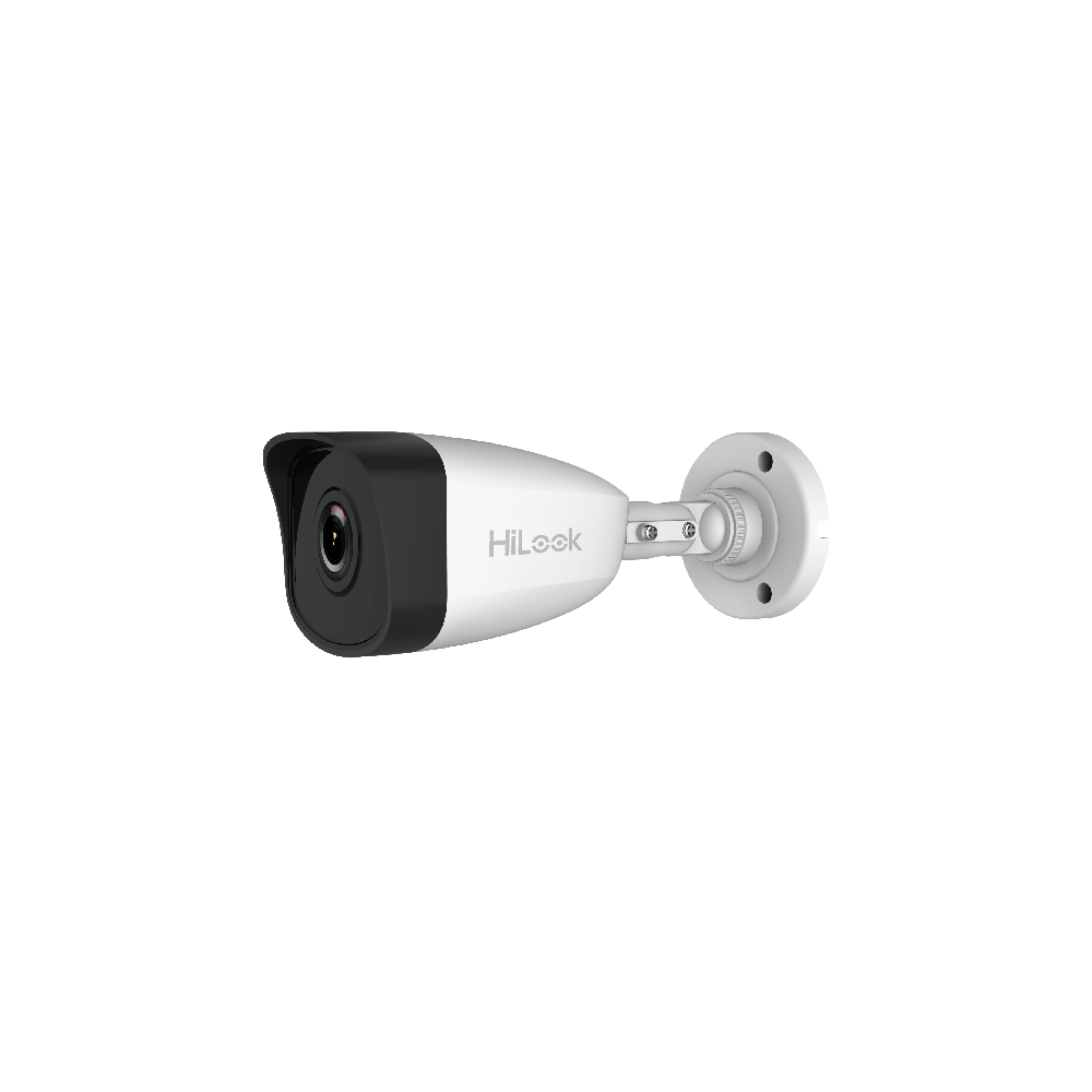 IPC-B140H(2.8mm)(C)(HiLookSTD)