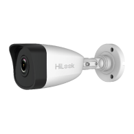 IPC-B140H(2.8mm)(C)(HiLookSTD)