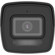 DS-2CD1023G2-LIU(2.8mm)(O-STD)