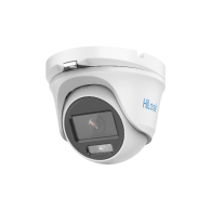 THC-T129-M(2.8mm)(HiLook STD)