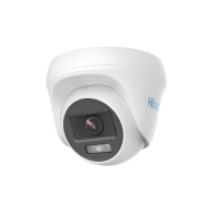 THC-T129-P(2.8mm)(HiLook STD)