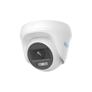THC-T129-P(2.8mm)(HiLook STD)